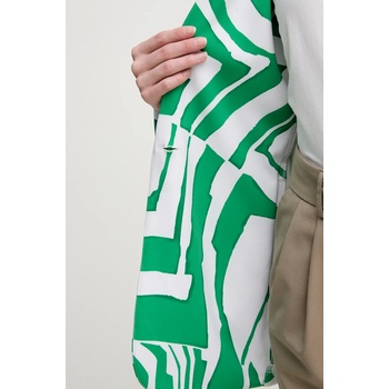 Joseph Ribkoff Сако Joseph Ribkoff в зелено с едно копче с десен 242230 (242230)