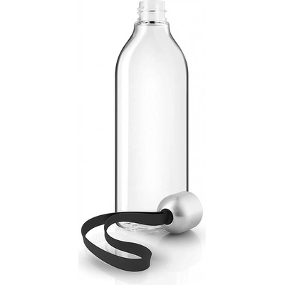 Eva Solo 500ml