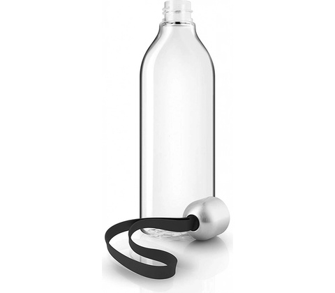 Eva Solo 500ml