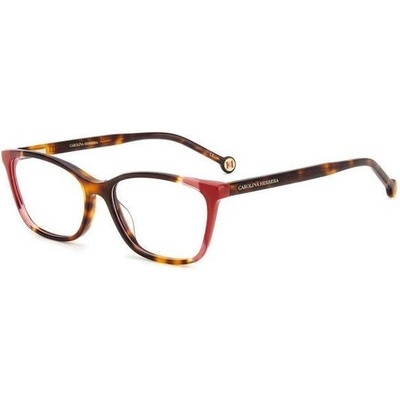 Carolina Herrera HER0125 O63