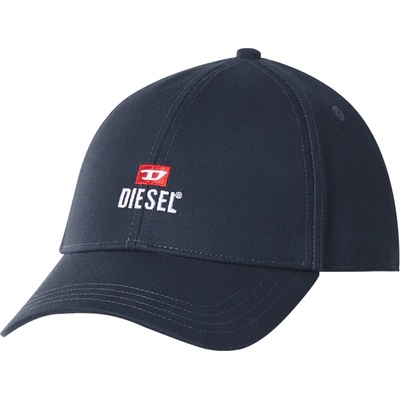 Diesel navy modrá 100401265