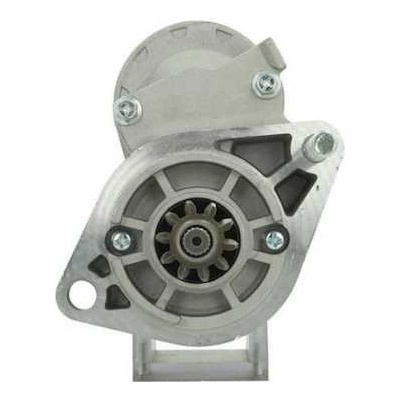 Startér Toyota 2.2 kw 428000-2321 +Line