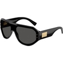 Dolce&Gabbana DG4481 501/87