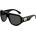 Dolce&Gabbana DG4481 501/87