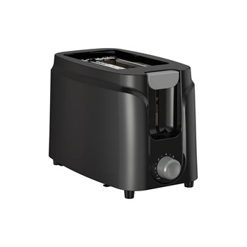 Image 1 of TOO TO-2SL-200-B