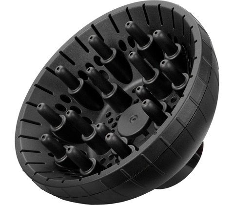 Babyliss 6709DE