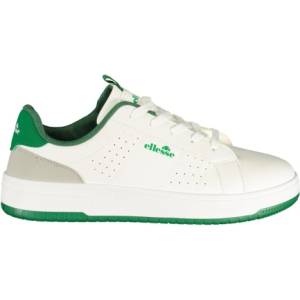 Ellesse Мъжки спортни обувки ellesse, Размер 42, Цвят Бяло (sandy002leplep_bi155)