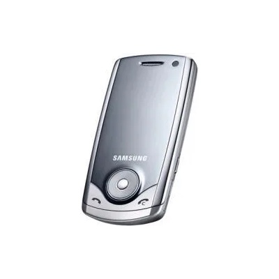 Samsung SGH-U700