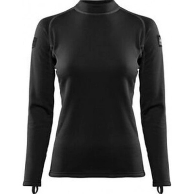 WATERPROOF Podoblek BODY X tričko dámské
