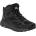 Jack Wolfskin Terraventure Texapore Mid M Размер на обувките (ЕС): 42, 5 /