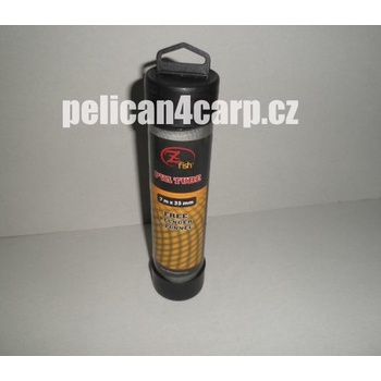 Zfish PVA Punčocha Mesh Tube 7 m 25 mm