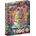 Enjoy - Puzzle Cosmic Love - 1 000 piese