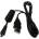 SOLEX UC-E6 USB-A