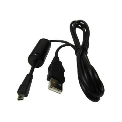 SOLEX UC-E6 USB-A