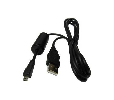 SOLEX UC-E6 USB-A