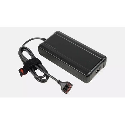 Specialized 3.1 Standard Charger , 2024