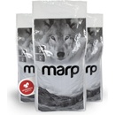 Marp Natural Turkey & Rice Adult 18 kg