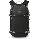 Osprey Раница за ски-туринг Osprey Glade 20 Ski touring backpack - Black - размер One Size (504-0397-0111)