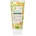 Klorane Junior детски шампоан за фина коса 200ml