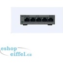 NETGEAR GS305