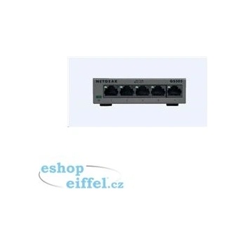 NETGEAR GS305