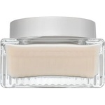 Chloé Chloé Крем за тяло за жени 150 ml Лосион за тяло