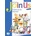 Join Us for English Starter Flashcards