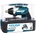 XTline XT102106