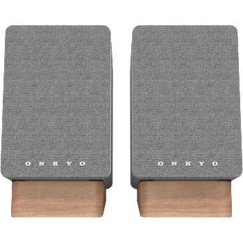 Image 1 of Onkyo Creator Series White (GX10DBWCUU)