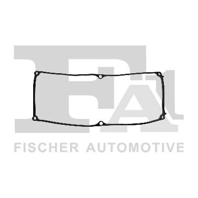 FA1 Tesnenie veka hlavy valcov EP7800908