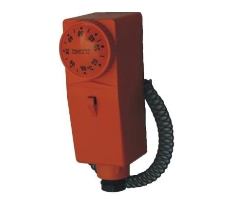 V-systém BRC 87501