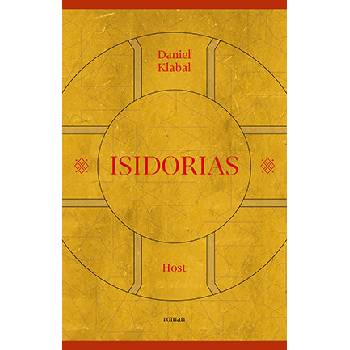 Isidorias - Daniel Klabal