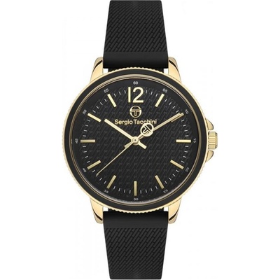 Sergio Tacchini 1.10354.4