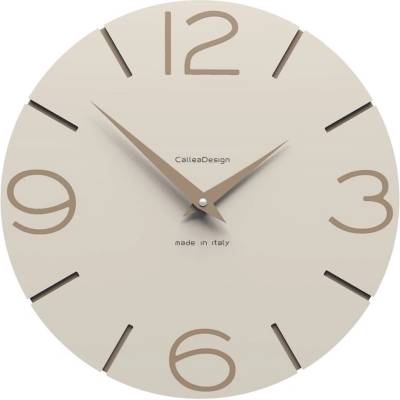 CalleaDesign 10-005-11