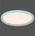 Neuhaus Lighting Group Galactica 15555-16