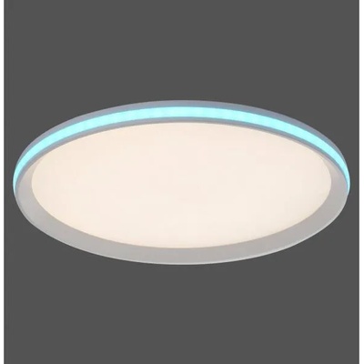 Neuhaus Lighting Group Galactica 15555-16