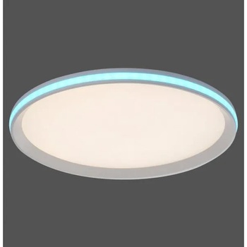 Image 1 of Neuhaus Lighting Group Galactica 15555-16