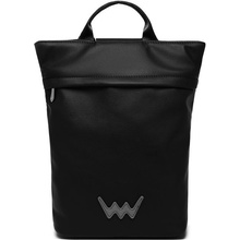 Vuch Glenn V Black 10 l