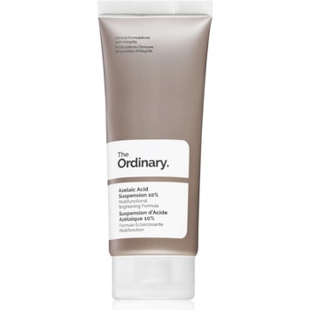 The Ordinary Azelaic Acid Suspension 10% озаряващ серум 100ml