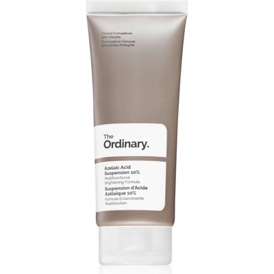 The Ordinary Azelaic Acid Suspension 10% озаряващ серум 100ml