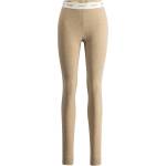 Swix Дамско мериносово термобельо Swix Women's RaceX Merino Pants Merino base layer - Dune - размер XL (115-2018-0315)