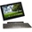 Asus EEE Pad Transformer TF101-1B067A