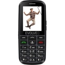 EVOLVEO EasyPhone EG