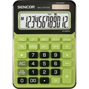 Sencor SEC 372 T