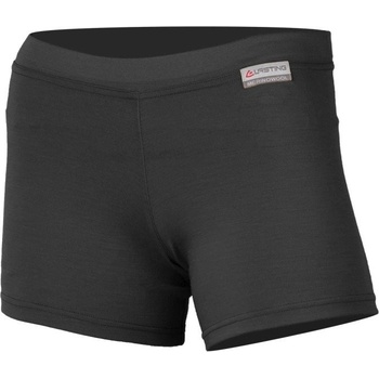 Lasting Wmn Beta-9090 černá