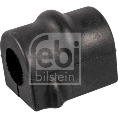 Ulożenie priečneho stabilizátora Febi Bilstein 03094