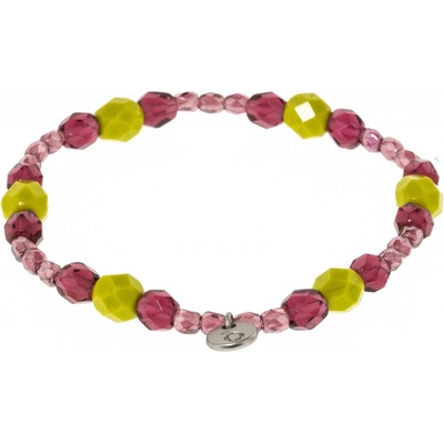 Olu Olu náramek Ora L OLU41231