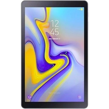 Samsung Galaxy Tab A (2018) 10,5 LTE SM-T595NZAAXEZ