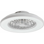 Rabalux 71332