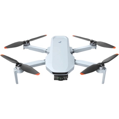 Potensic Atom2 Fly More Combo – Zboží Živě
